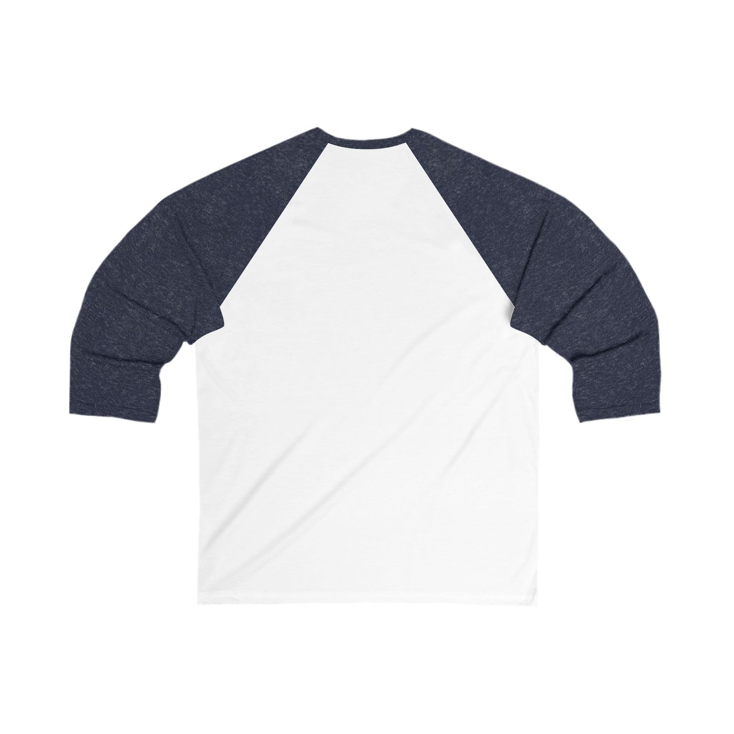 Good Thing I'm Not a Dentist!...Unisex 3\4 Sleeve Baseball Tee